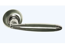 Zambrotto ld-53 SN ������� ������.jpg