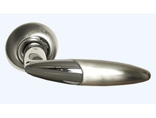 Zambrotto ld-55 SC ������� ����.jpg