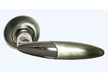 Zambrotto ld-55 SN ������� ������.jpg