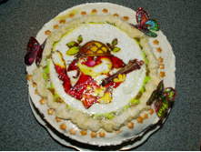 PICT0039.JPG
