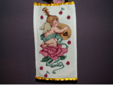 PICT7035.JPG