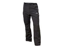 WINDSTOP*PER ����� ������� 09 M-XXL (48-54) 1300�.+%