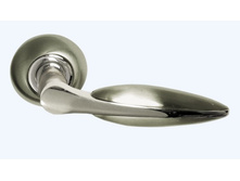 Zambrotto ld-58 SN ������� ������.jpg