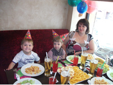DSCF1808.JPG
