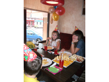 DSCF1818.JPG