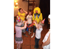 DSCF1845.JPG