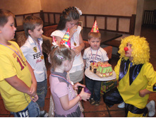 DSCF1868.JPG