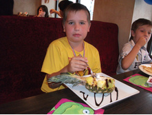 DSCF1877.JPG