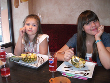 DSCF1878.JPG