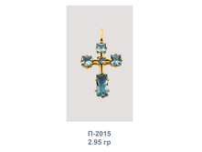 �2015.png
