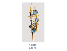 �2016.png