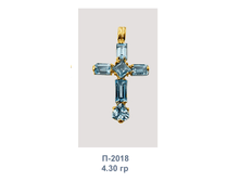 �2018.png