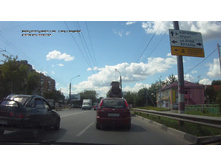 AMBA0180.JPG