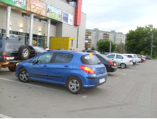 S7302317.JPG