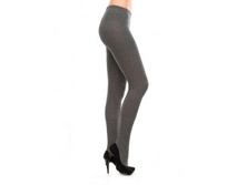 215 �  ������� S, L