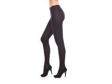 215 � ������� S,L