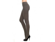 215 � ������ S