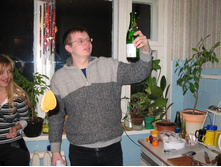 24.03.2010 2:52:14