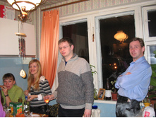 24.03.2010 2:52:58