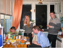 24.03.2010 2:54:51