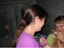 24.03.2010 2:55:54