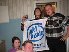 24.03.2010 2:57:53