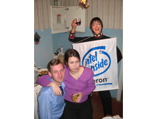 24.03.2010 2:58:00