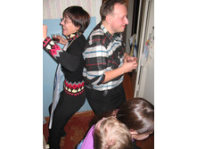 24.03.2010 2:58:11
