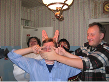 24.03.2010 2:58:33