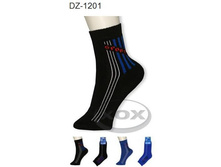DZ - 1201 ����� �������� ������������