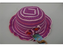DC-017.jpg