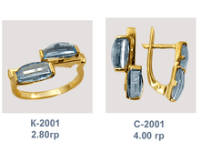 �2001.png