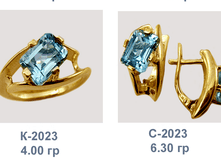 �2023.png