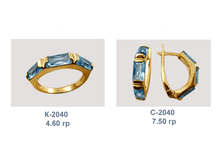 �2040.png