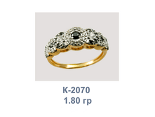 �2070.png
