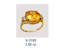 �2189.png