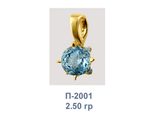 �2001.png