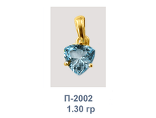 �2002.png