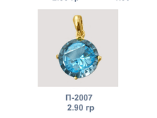 �2007.png