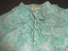 DSCF2424.jpg