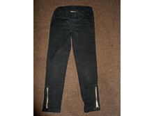reserverd ������������ 