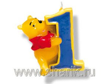  �����-����� "1" ����� ���