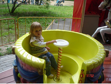 24.03.2010 14:22:45
