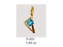 �551.png