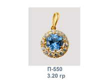 �550.png