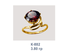 �882.png