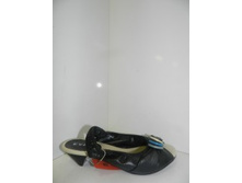 EV-3641 425�.jpg