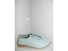 ORM-218 650�.jpg