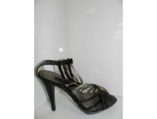 SK005.jpg  800�