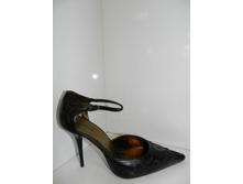 SK007.jpg 800�